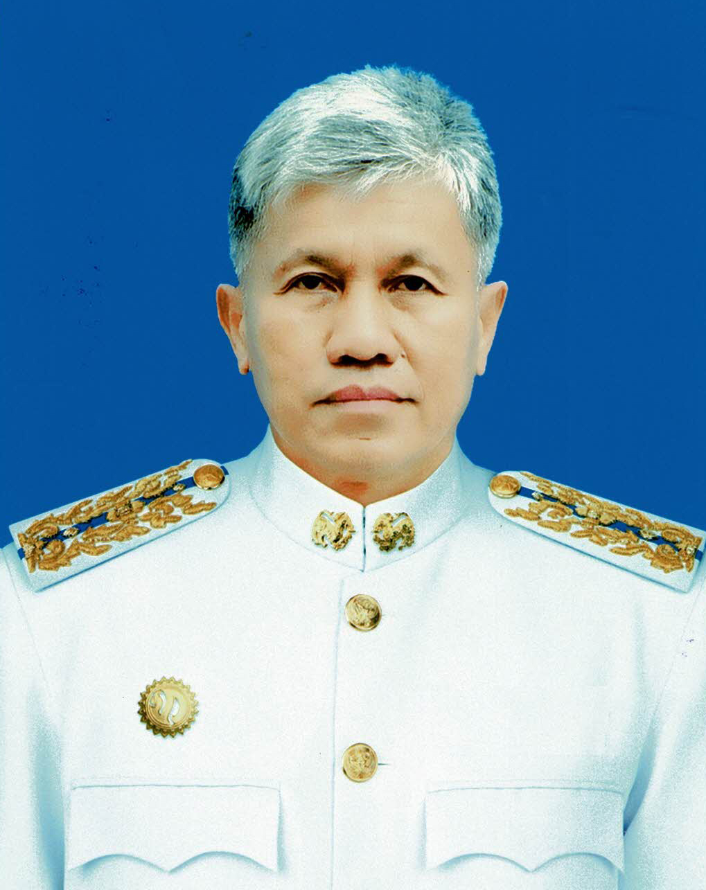 นายมงคล ศรีแสง