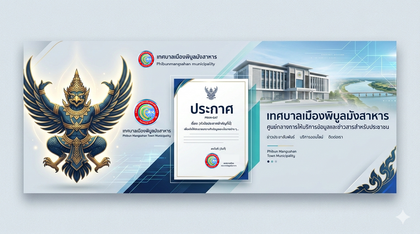 การขึ้นบัญชีผู้สอบผ่านเพื่อแต่งตั้งเป็นพนักงานจ้าง