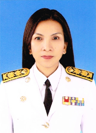 นางสาวอุดม โยธะพันธ์ 