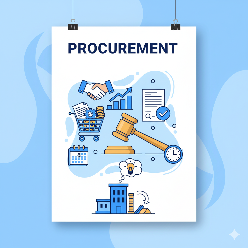 ประกวดราคาจ้างก่อสร้างปรับปรุงพื้นที่กำจัดขยะมูลฝอย