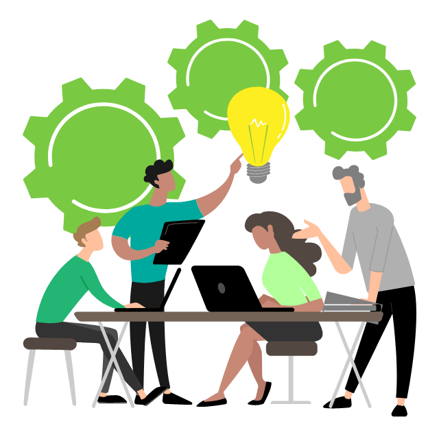 การส่งเสริมและบริหารจัดการองค์กรปกครองส่วนท้องถิ่นให้เป็นองค์กรสุขภาวะ (Happy Workplace) ของเทศบาลเมืองพิบูลมังสาหาร ประจำปีงบประมาณ พ.ศ. 2567